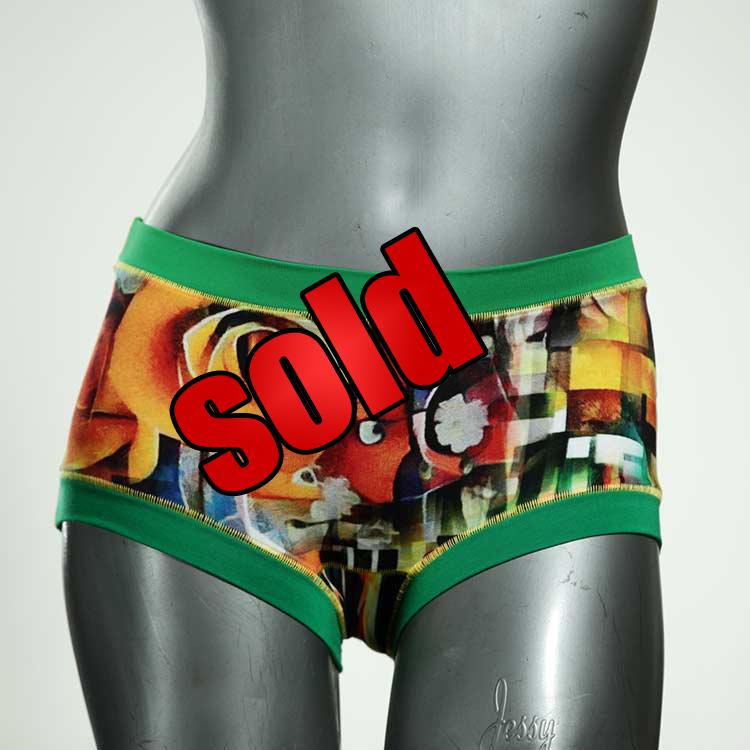 Underwear