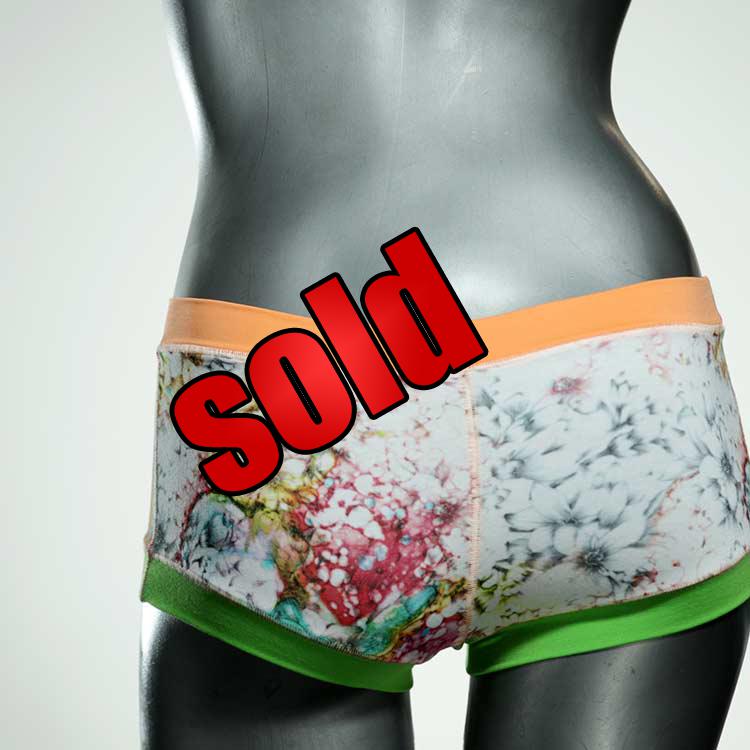 Underwear