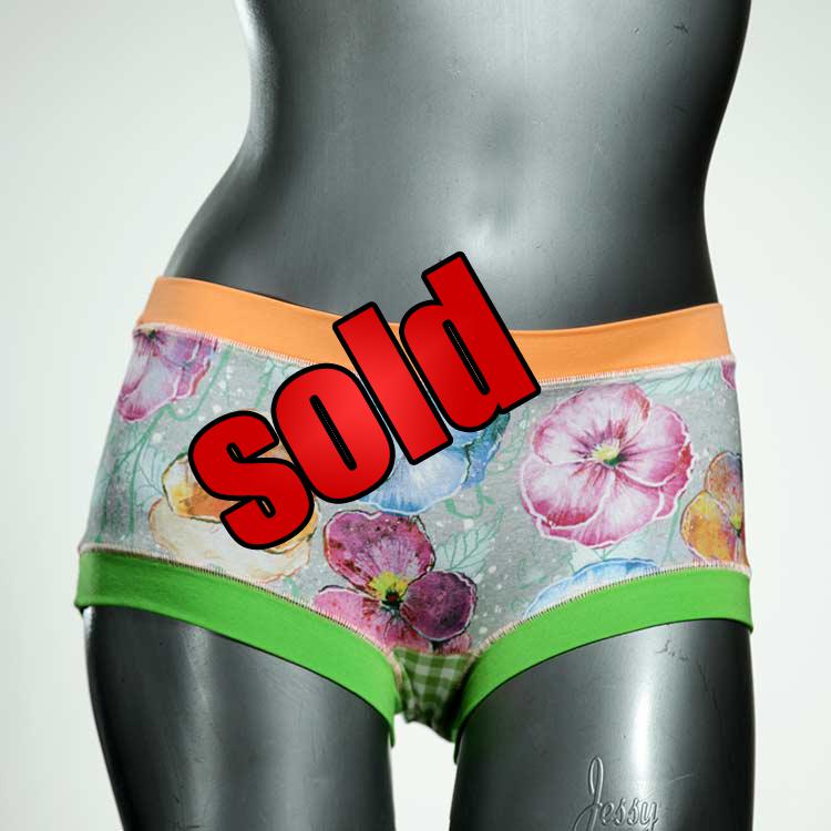 Underwear