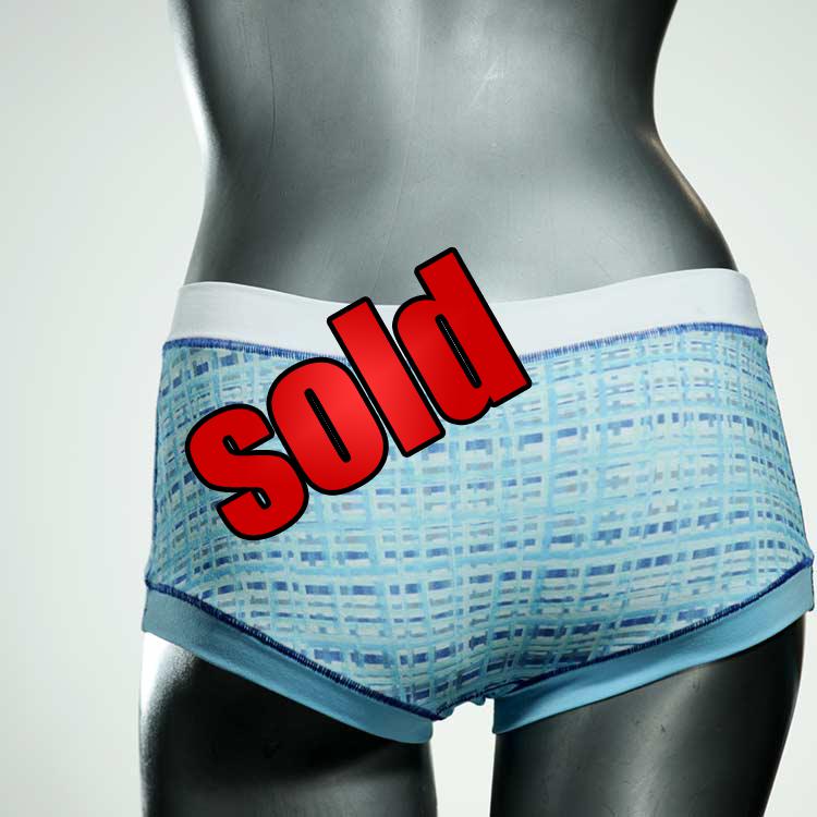 Underwear