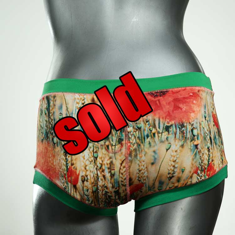 Underwear