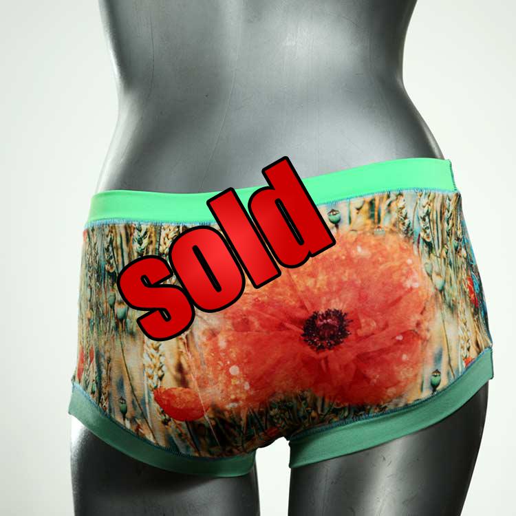 Underwear