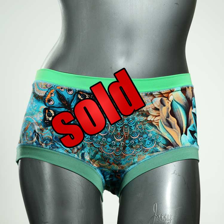 Underwear