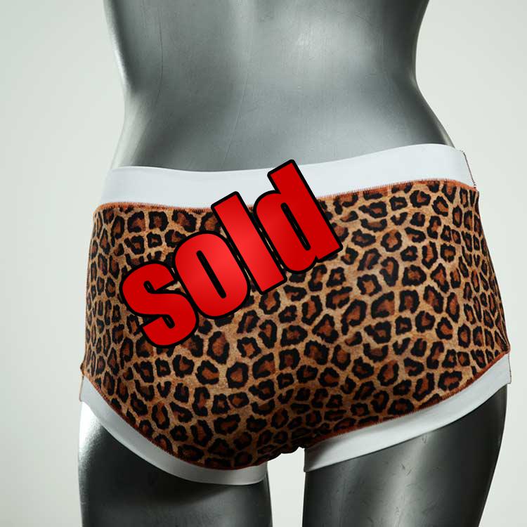 Underwear