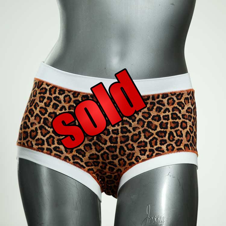 Underwear