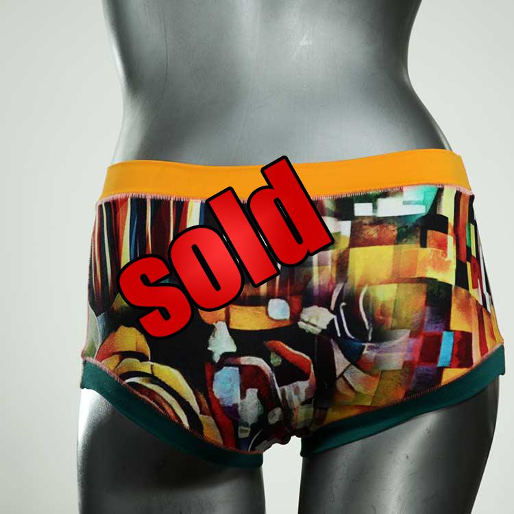 Underwear