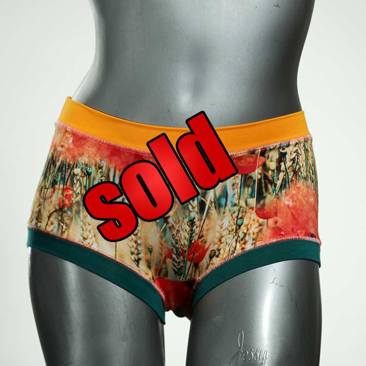Underwear