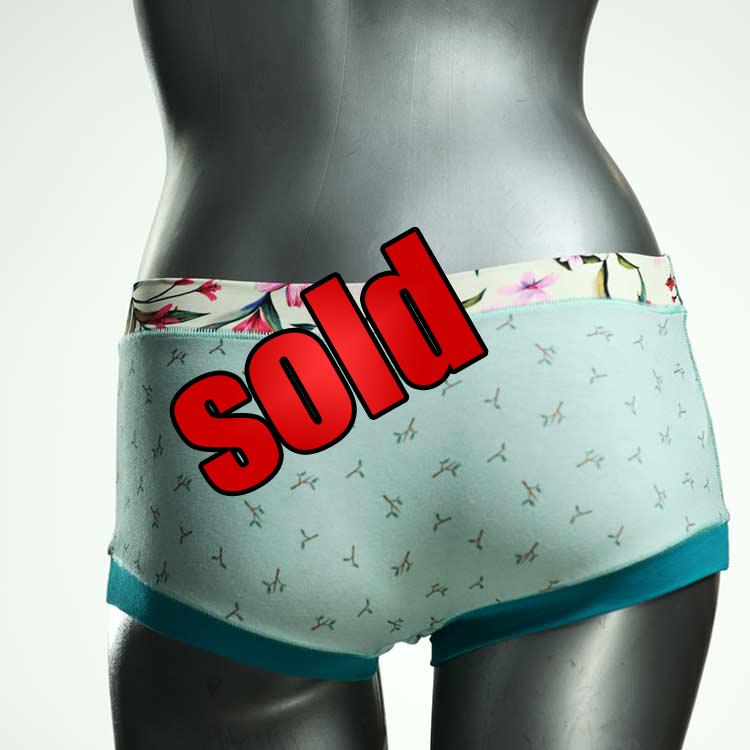 Underwear