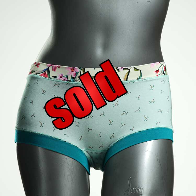 Underwear