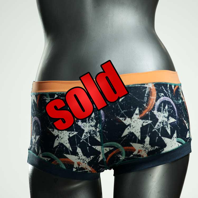 Underwear