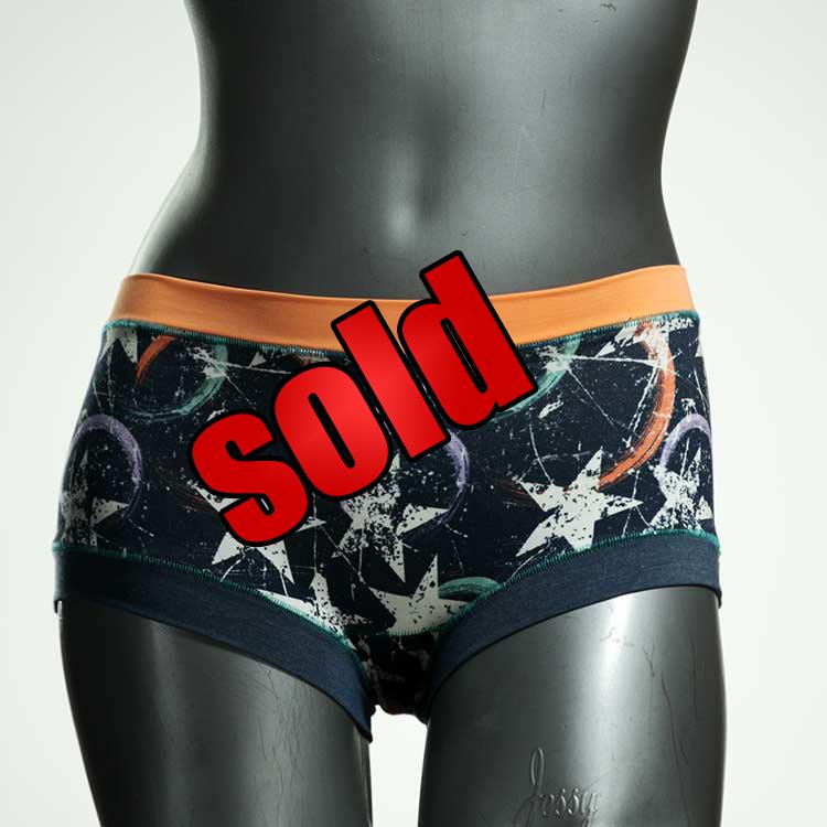 Underwear