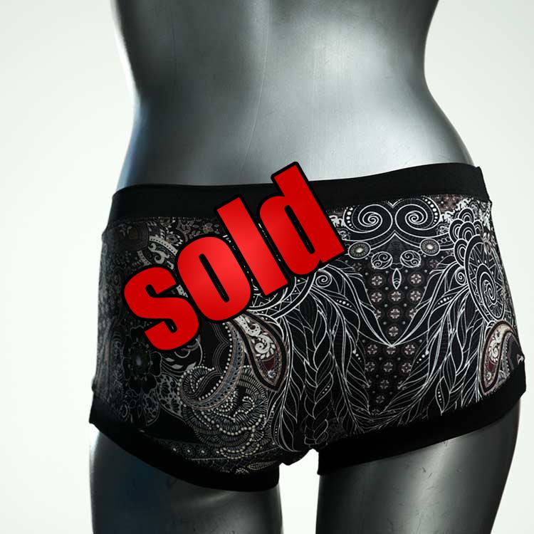 Underwear