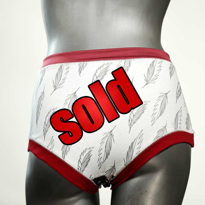 Underwear
