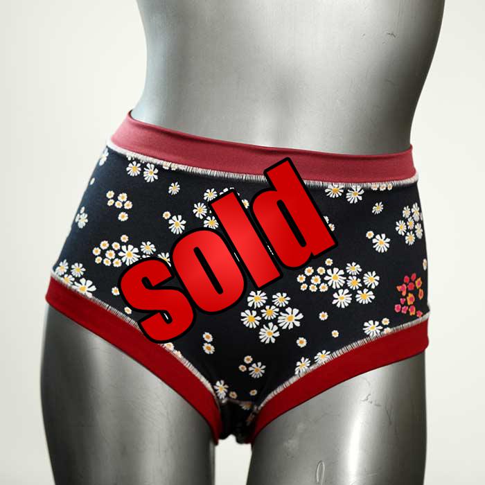 Underwear