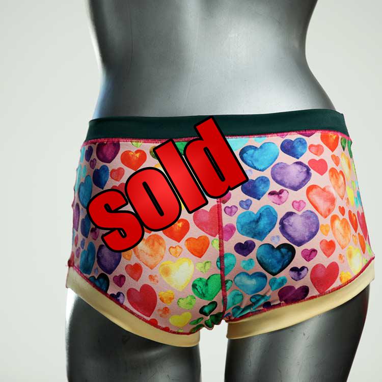 Underwear