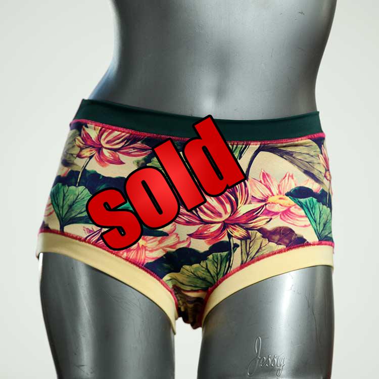 Underwear