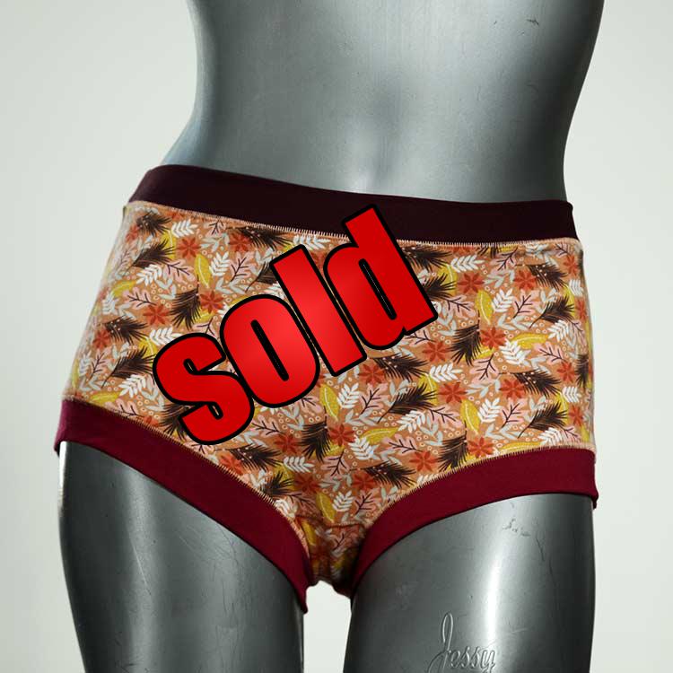 Underwear