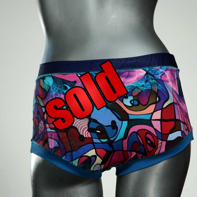 Underwear