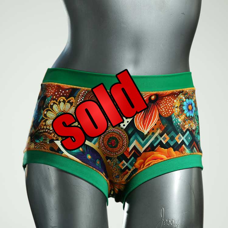 Underwear