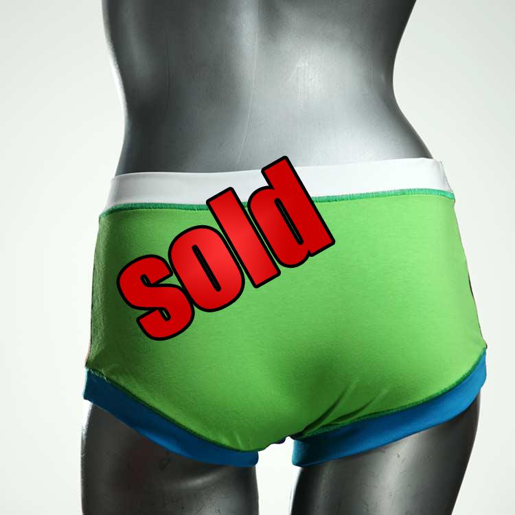 Underwear