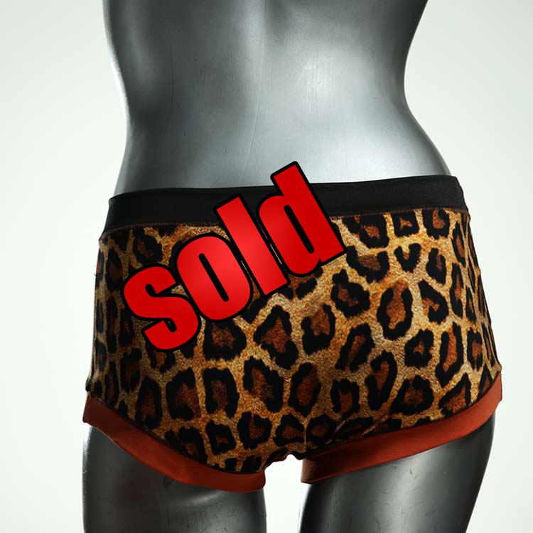 Underwear
