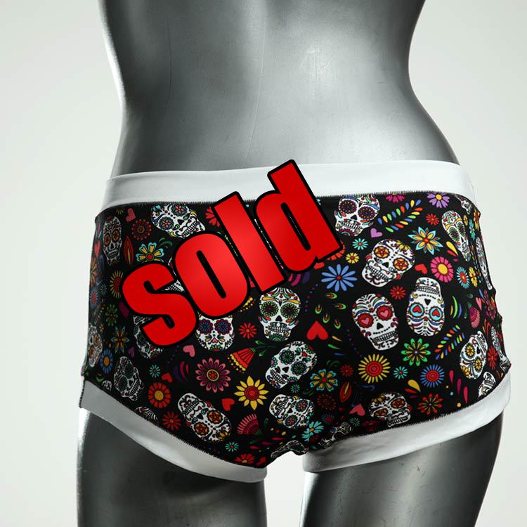 Underwear