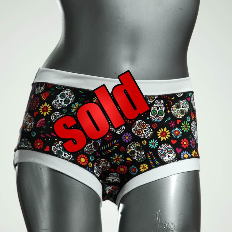 Underwear