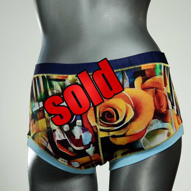 Underwear