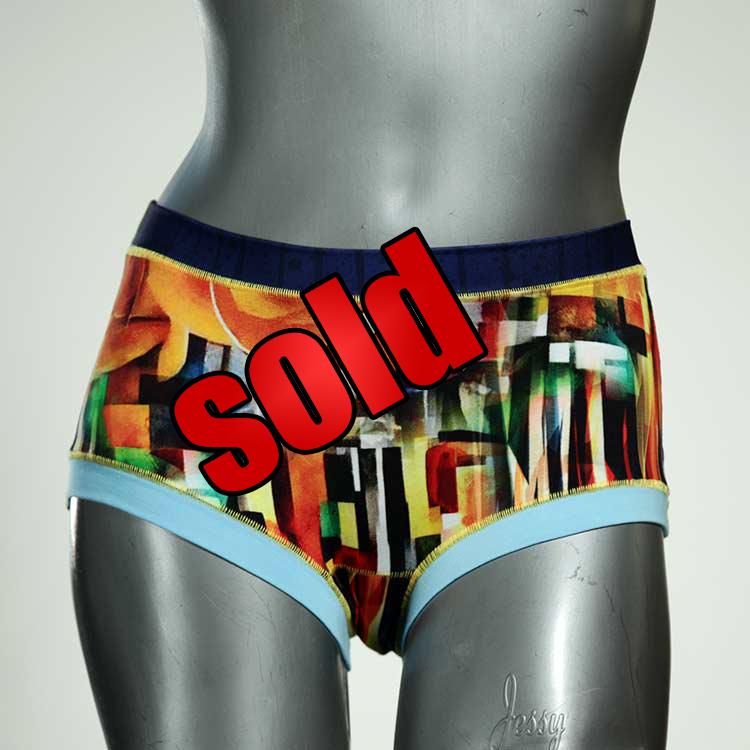 Underwear