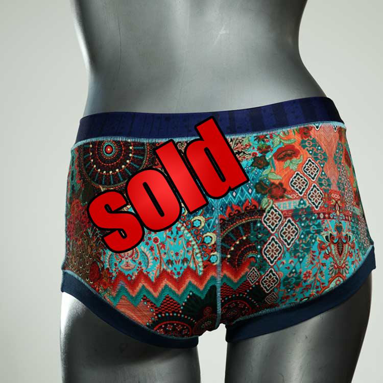 Underwear