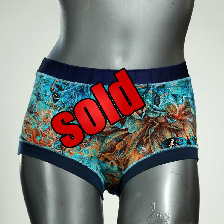 Underwear