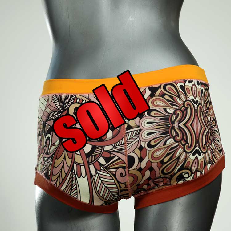 Underwear