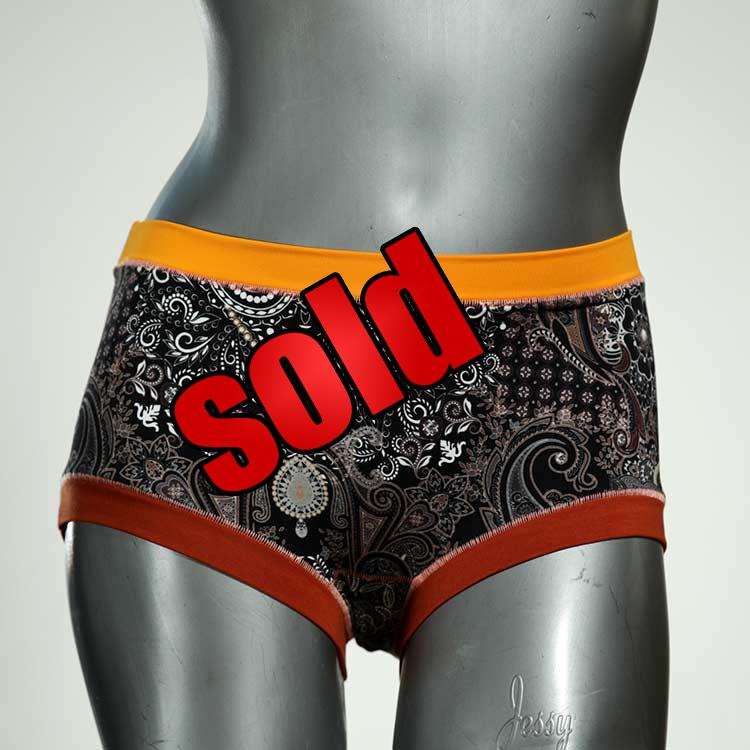 Underwear