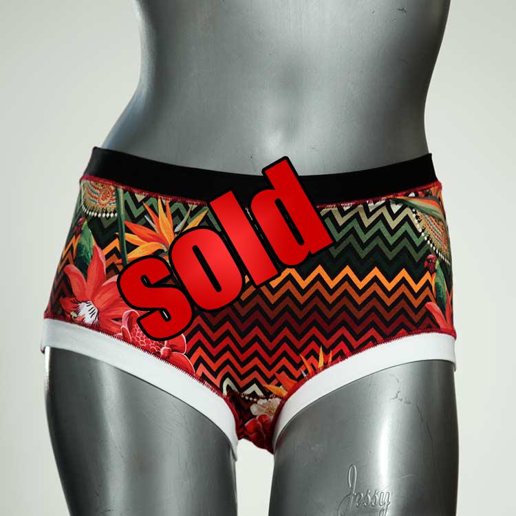 Underwear