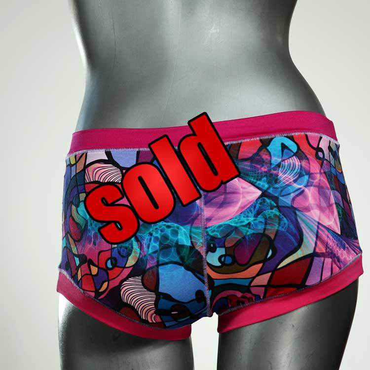 Underwear