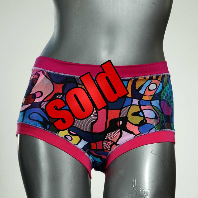 Underwear