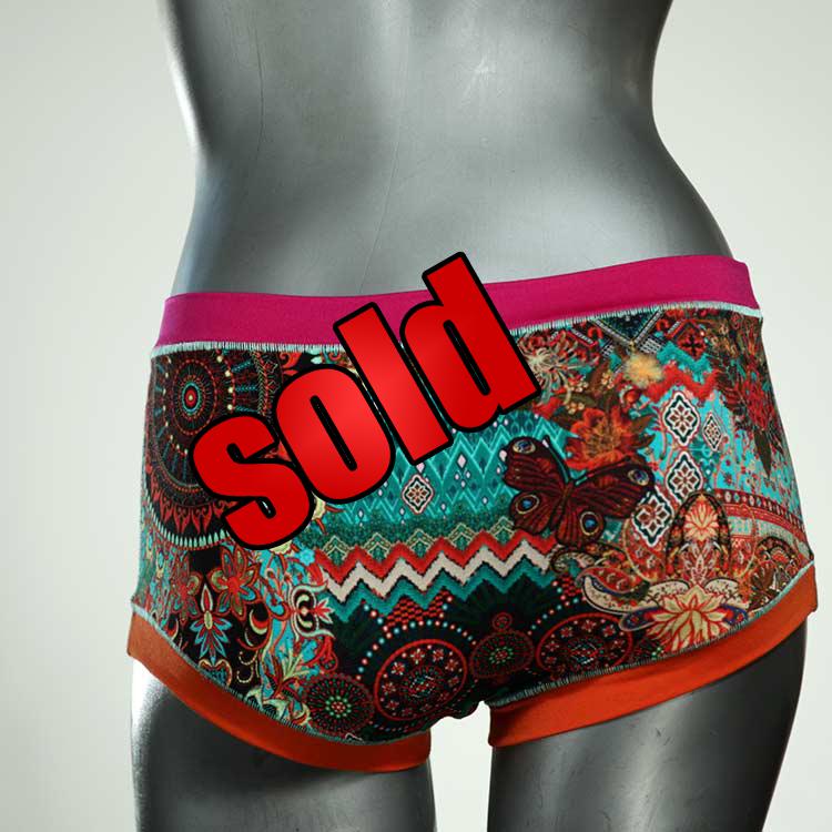 Underwear
