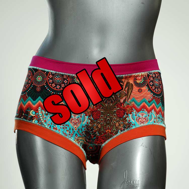 Underwear