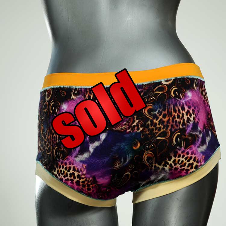 Underwear