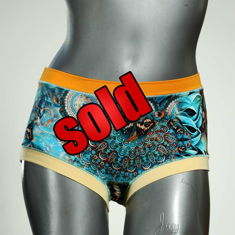 Underwear