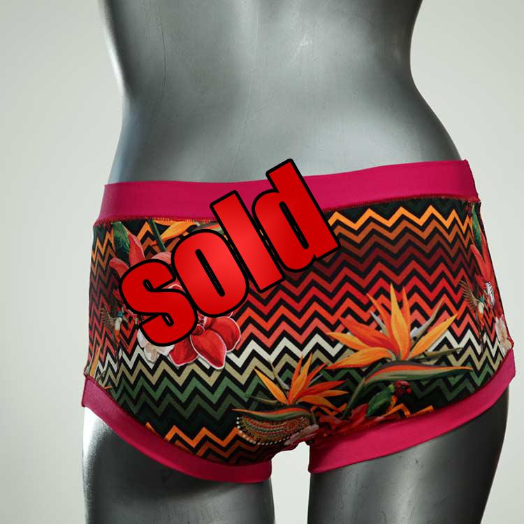 Underwear