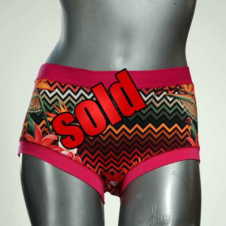 Underwear