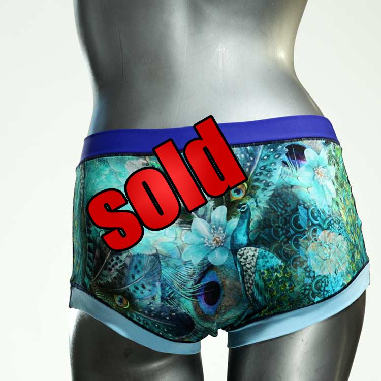 Underwear