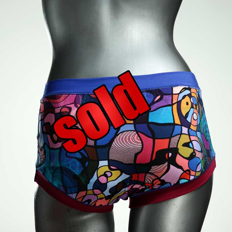 Underwear