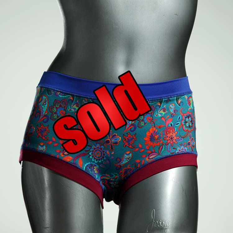 Underwear