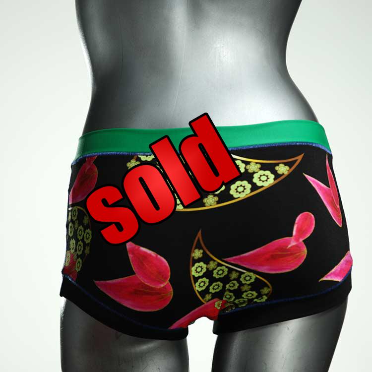 Underwear