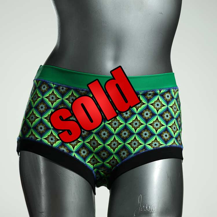 Underwear