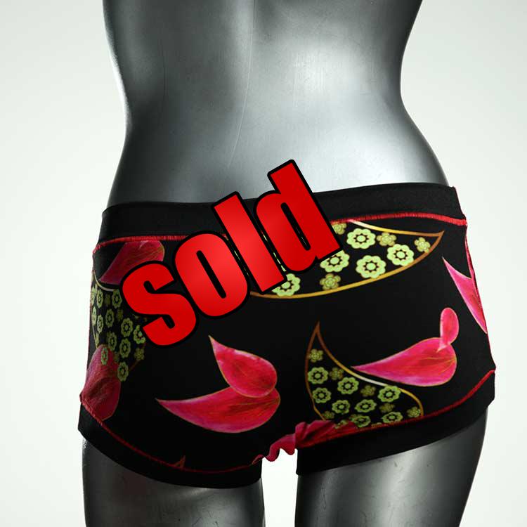 Underwear