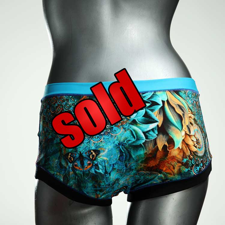 Underwear