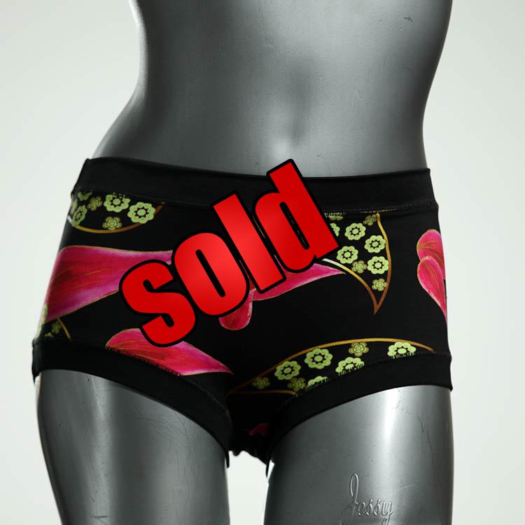 Underwear